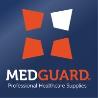 Medguard Healthcare Blog